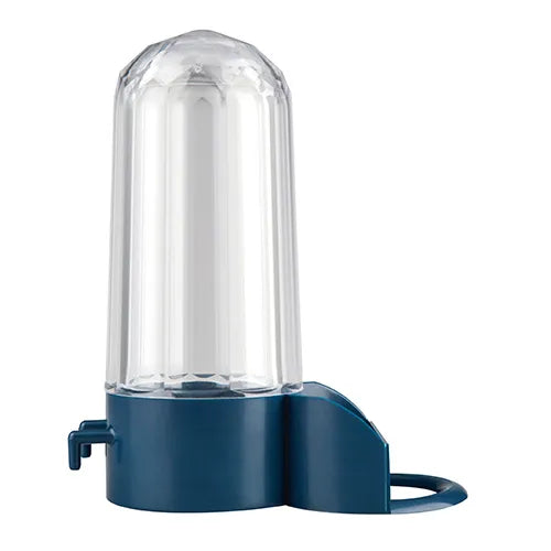 Bainbridge Bird Feeder 420ml