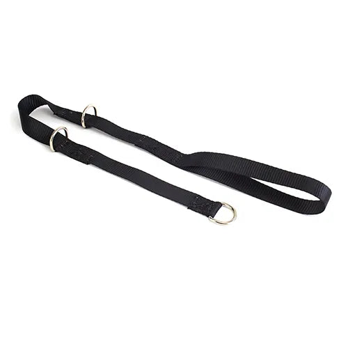 Calving Straps Pair Low Trauma 75cm