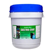 Kohnke's Own Gastro Coat. 20kg A Dietary Supplement for the Gastro-Intestinal Tract of Horses