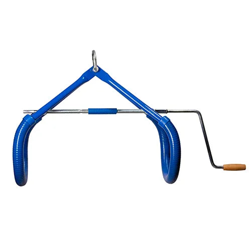 Bainbridge Hip Lifter For Cows - Standard Size