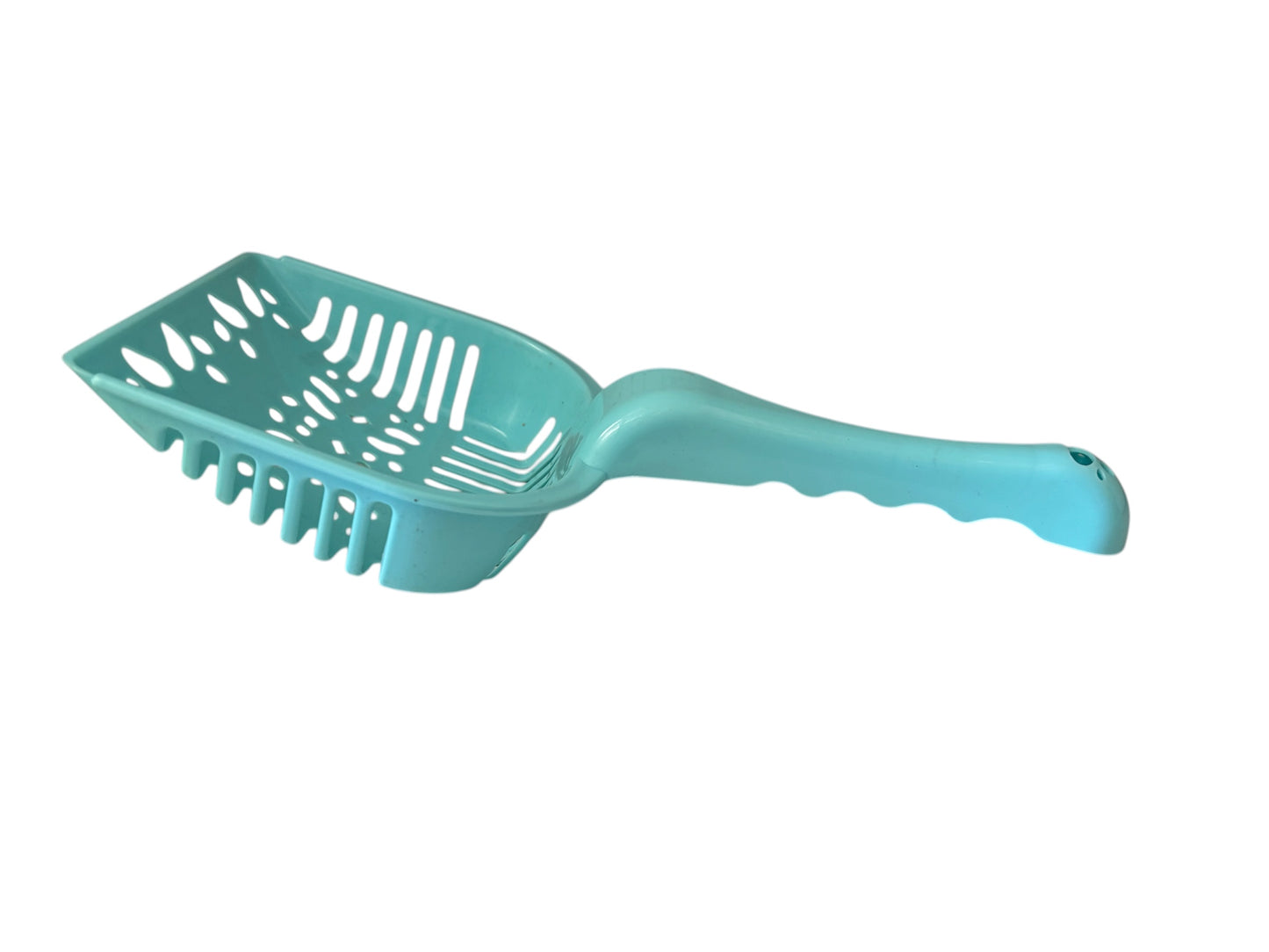 Cat Litter Scoop
