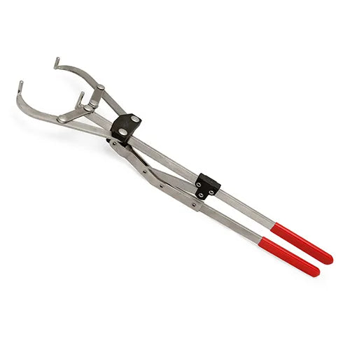 LG Bander Tool For Castration Of Cows, Goats & Sheep