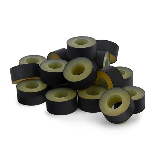 Bands For LG Bander Tool 100 Pack