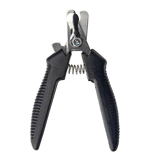 Bainbridge Pet Nail Clipper - Small