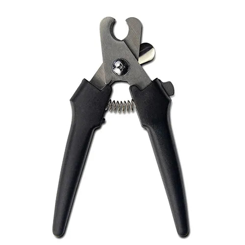 Bainbridge Pet Nail Clipper - Large