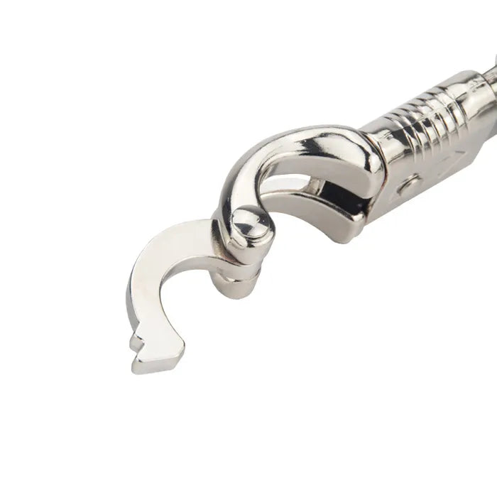 Bainbridge Quick Release Elastic Trailer Tie - 70cm