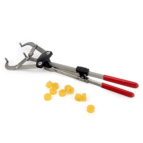 SM Bander Tool For Castration Of Cows, Goats & Sheep