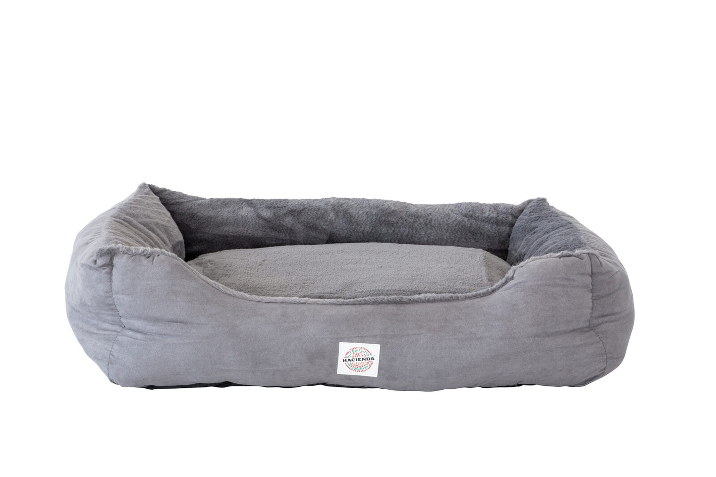 Electric Heated Pet Bed - Small