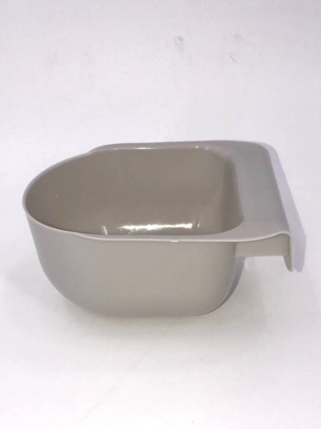 Dog Food Storage Storer Container With Scoop 45 Litre