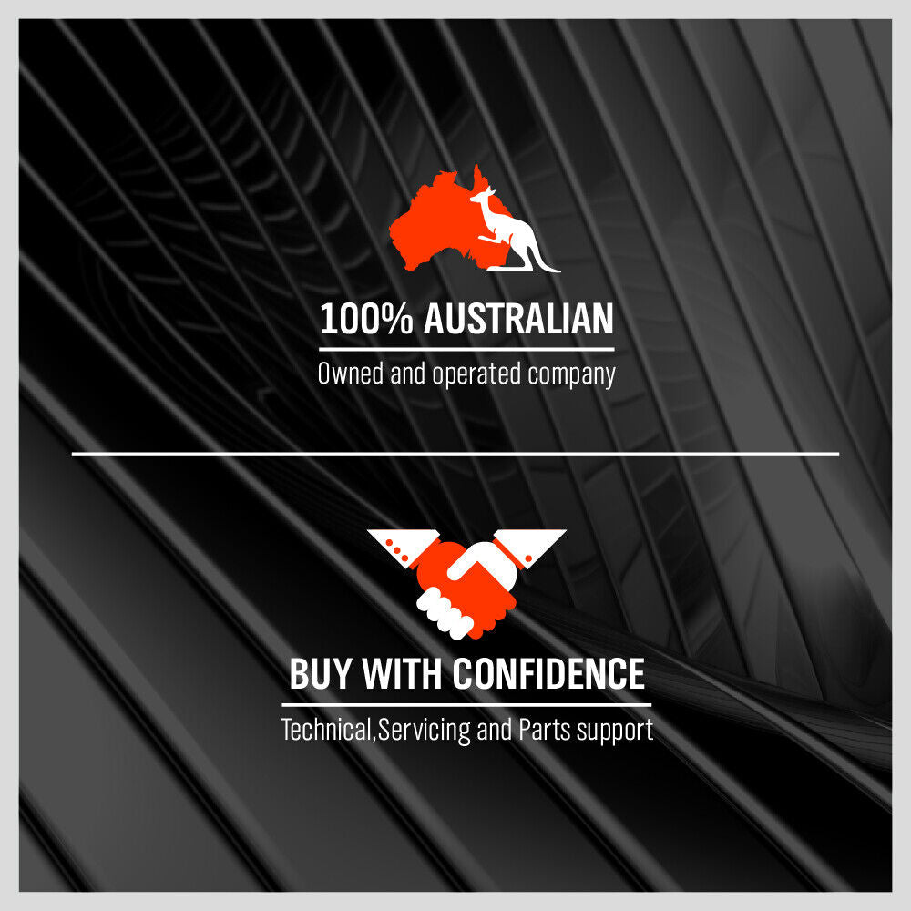 Adjustable Wrench Set 4 Piece Heavy Duty Shifter Spanner Wide Open Jaw 6"/8"/10"/12"