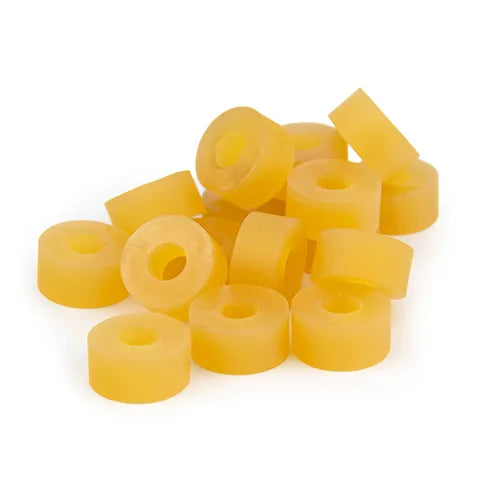 Bands For SM Bander Tool 100 Pack