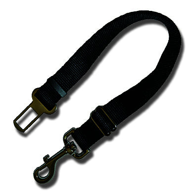 Car Safety Restraint Lead For Dogs - Medium/Large