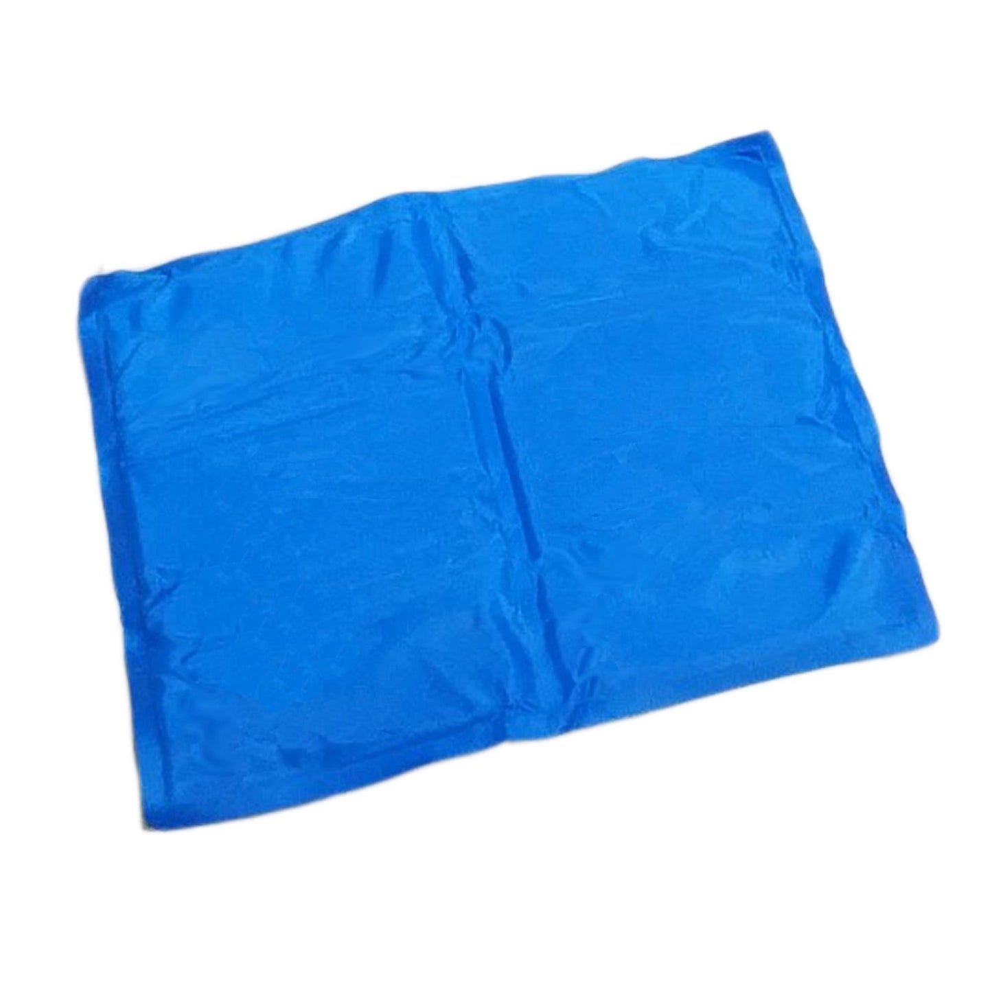 MyM8s Pet Cooling Mat - Small 30 x 40cm