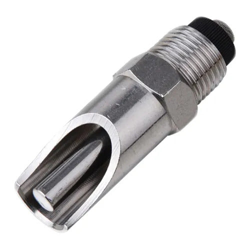 Bainbridge Pig Water Nipple Drinker 1/2 Inch