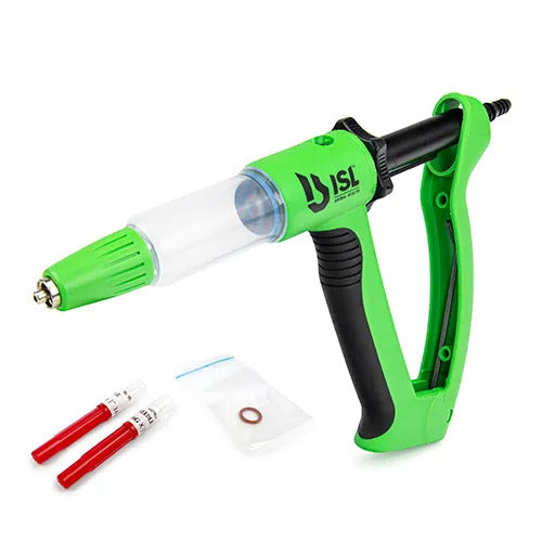 Optimiser Injector 15ml