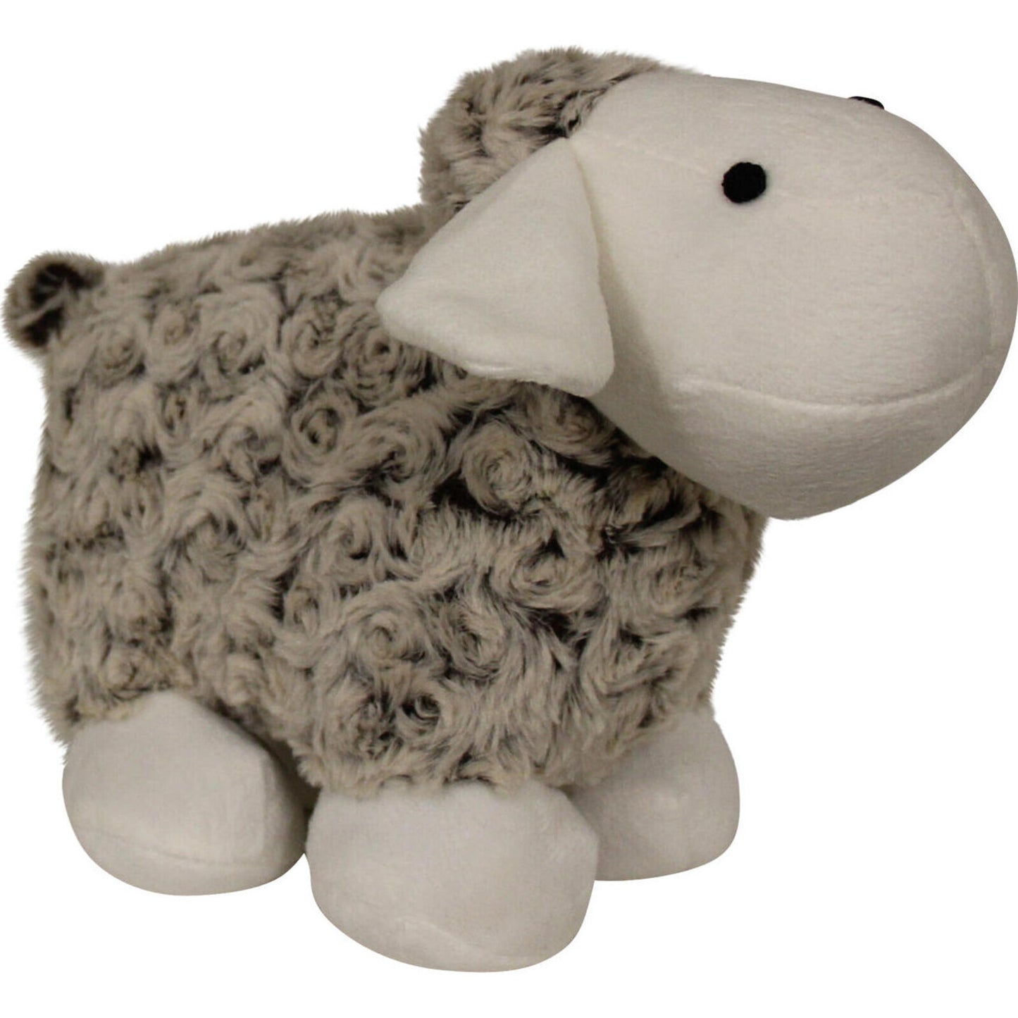 Door Stop - Dolly Sheep