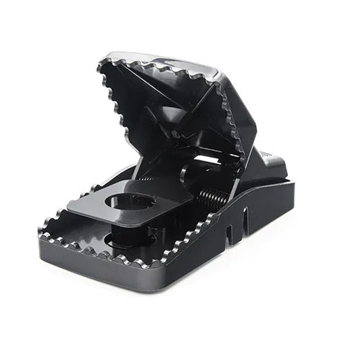 Bainbridge Press And Set Mouse Trap Twin Pack