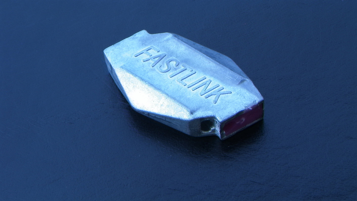 Bosag Fastlink Wire Joiner 3.5mm - 5.5mm