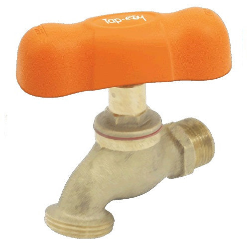 Tap Ezy Handle Comfort Grip Pack Of Two