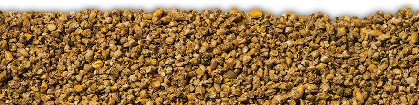 Laucke Mills Red Hen Seventeen 20kg