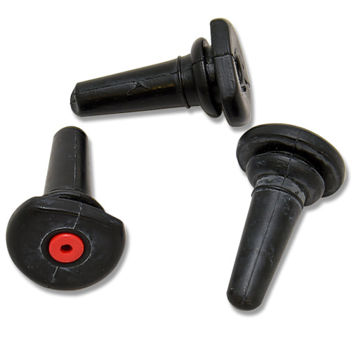 Supreme Lamb Teat - Replacement For Supreme Lamb Feeders