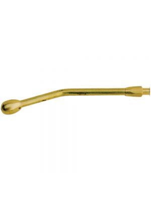 Drenching Nozzle Only