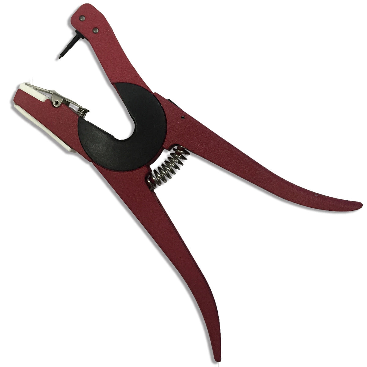 Bosag Ear Tag Applicator