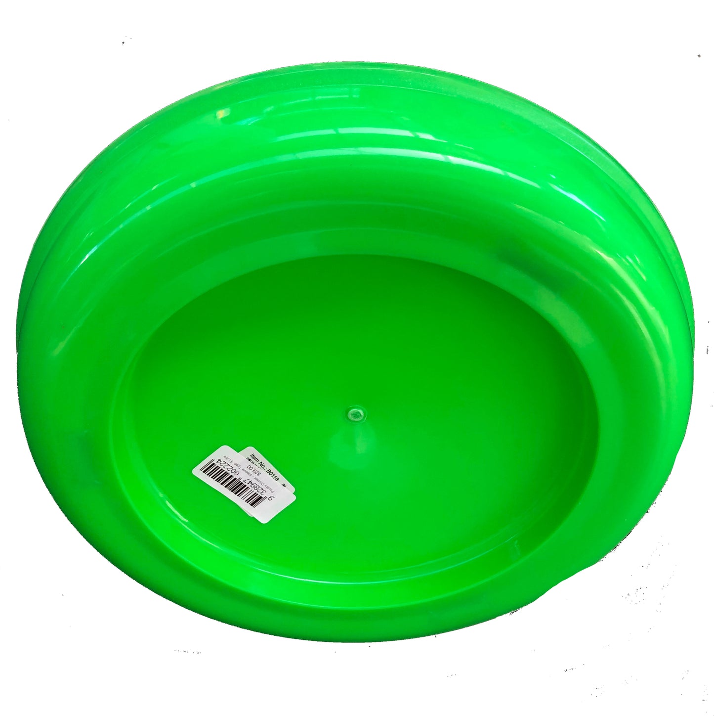 Poultry Drinker - Straight 4 Litre