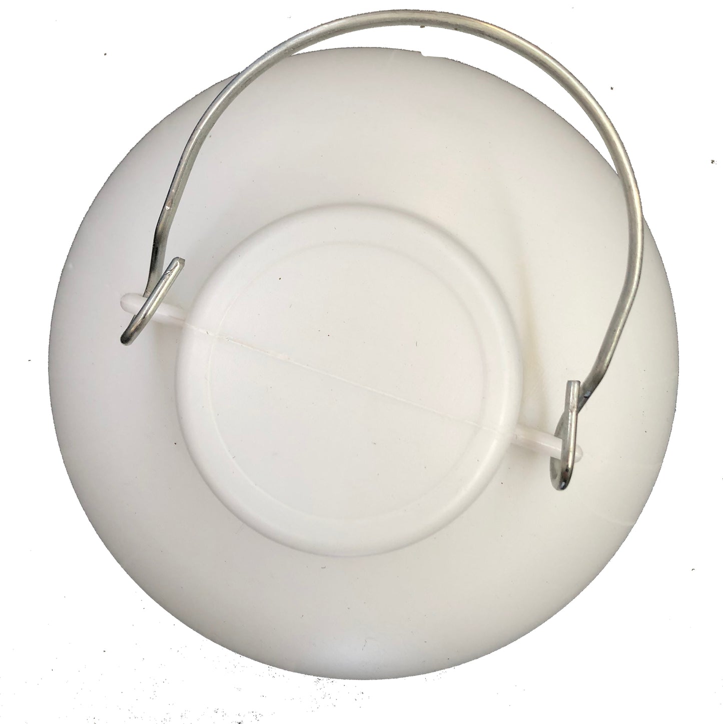 Poultry Drinker - Ball Type 2.5 Litre