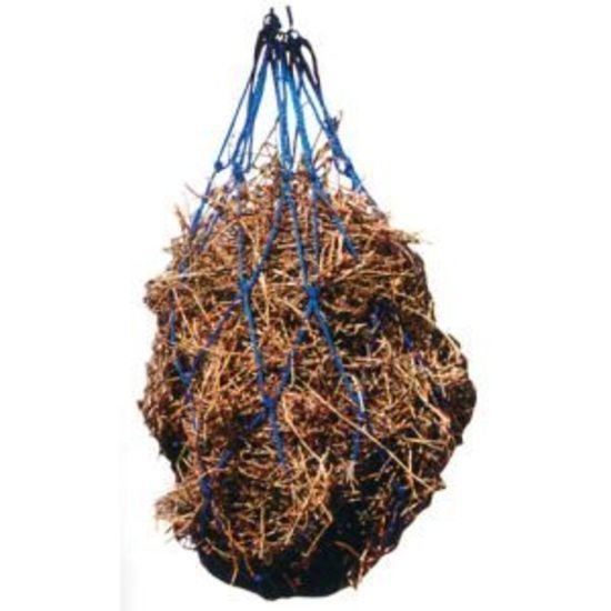 Hay Net - Nylon