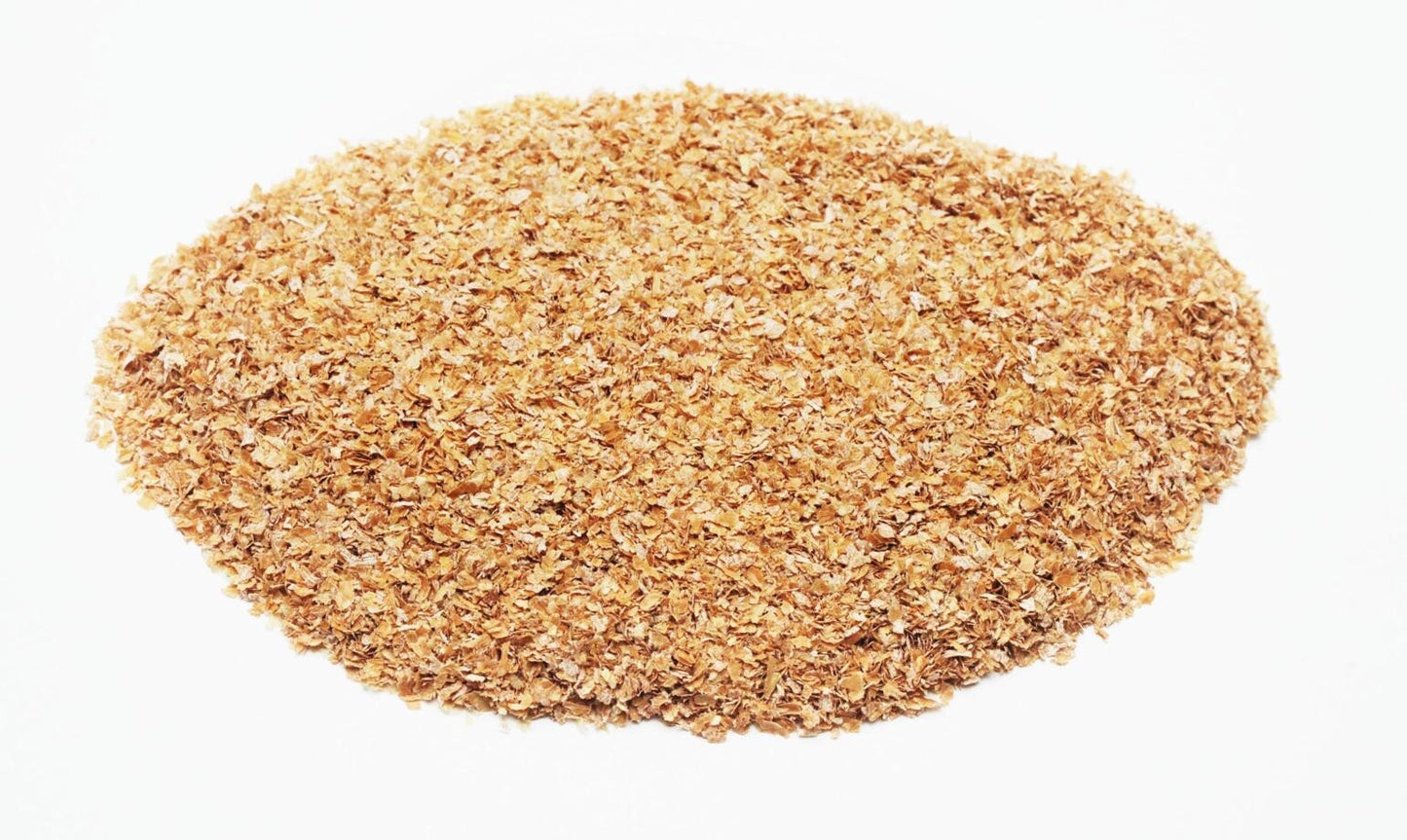Purastock Bran 12kg
