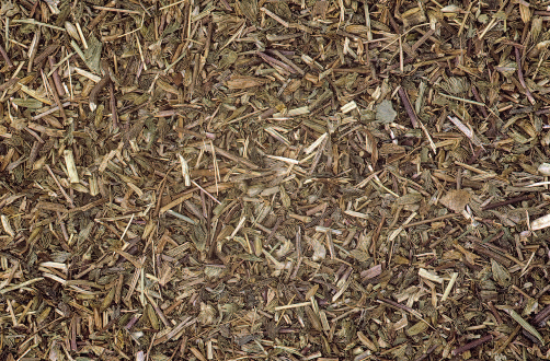 Country Park Herbs Eyebright 1kg Herb Cut