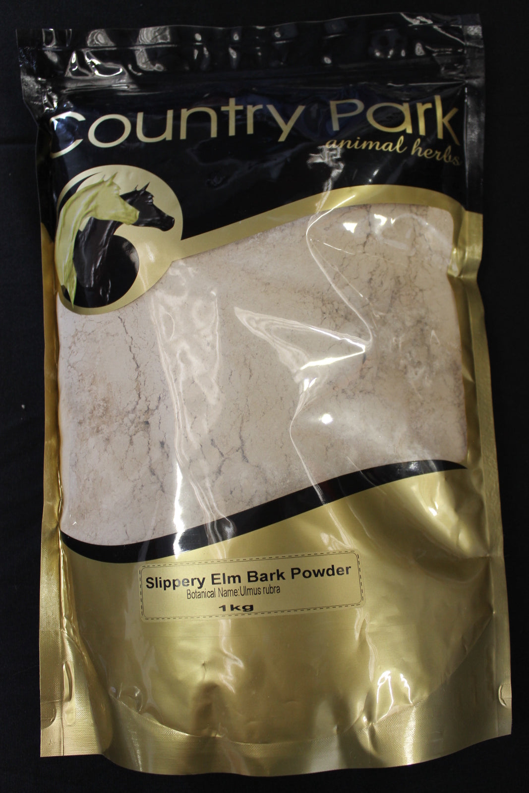 Country Park Herbs Slippery Elm Bark Powder 1kg