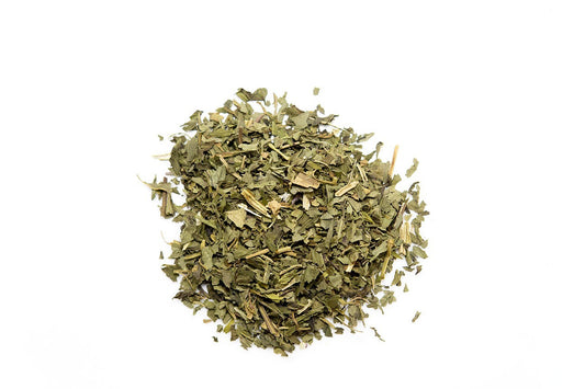 Country Park Herbs Peppermint Leaf 1kg