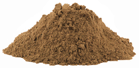 Country Park Herbs Valerian Root Powder 1kg
