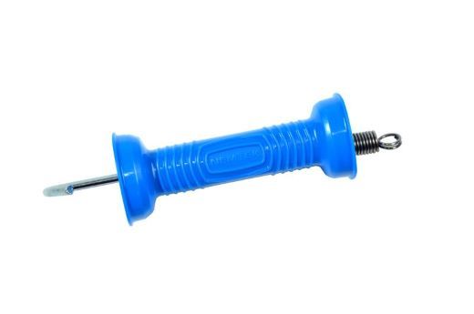 Nemtek Insulated Gate Handle For Electric Fencing
