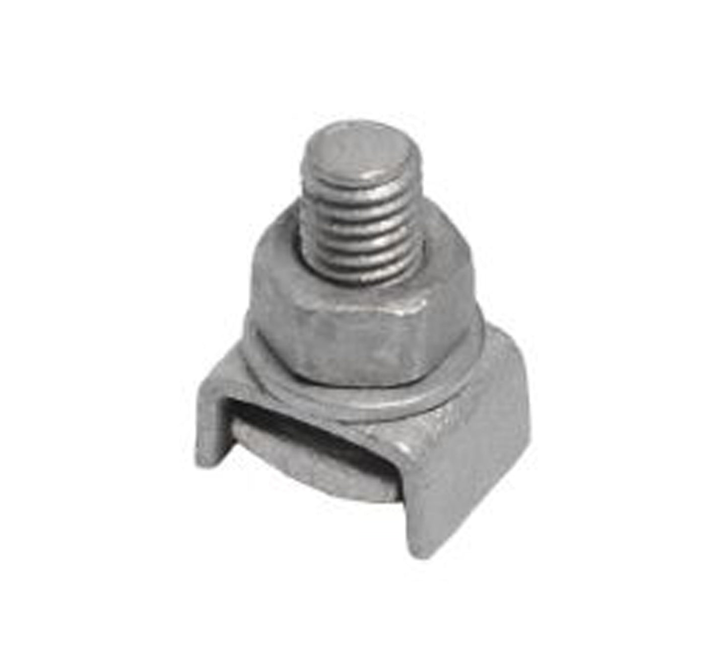 Nemtek Line Clamp - 8mm For Electric Fencing