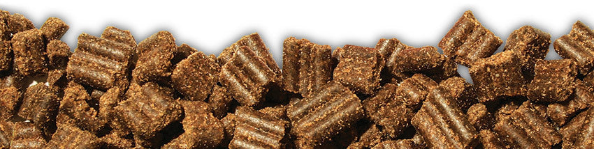 Laucke Mills Great Barko Dog Food 22kg