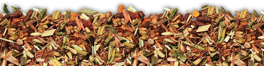 Laucke Mills Ol Jack Rabbit & Guinea Pig Mix 10kg