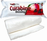 Value Plus Curabine Dressing 500g