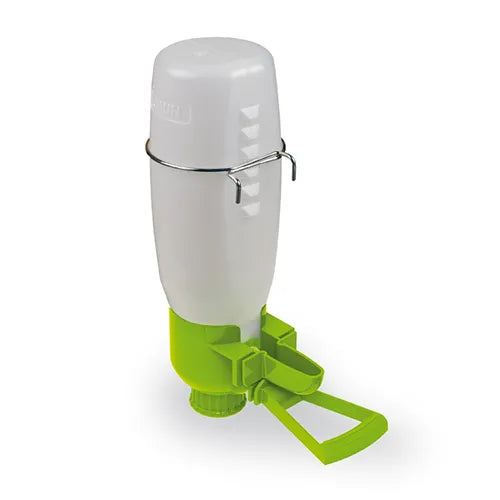 Bainbridge Bird Cage Bottle Drinker 500ml