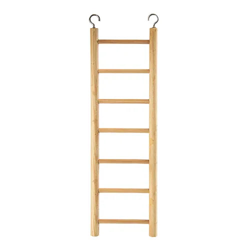 Bird Ladder - 7 Step