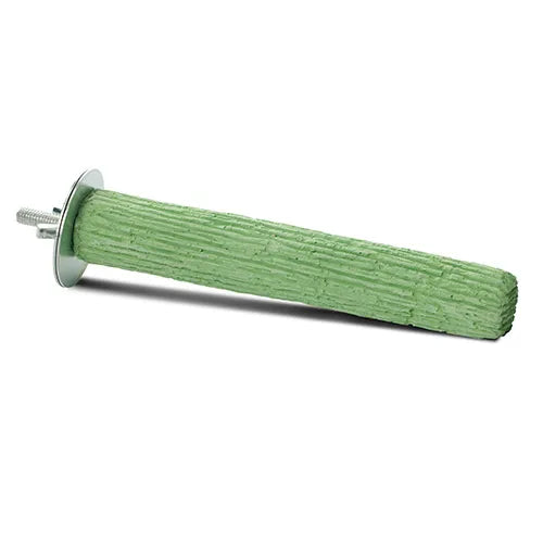 Bainbridge Calcium Bird Perch - Medium 16cm