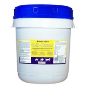 Kohnke's Own Cell-Osteo. 20kg Help Ensure Strong Bones and Joints In Horses