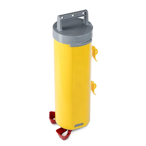 Chook Tower Drinker 4 Litre Capacity