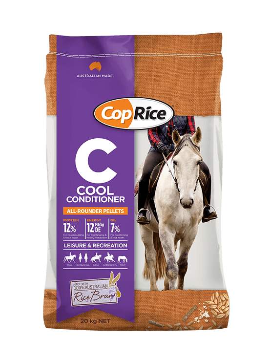 Coprice Cool Conditioner