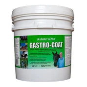 Kohnke's Own Gastro Coat. 10kg A Dietary Supplement for the Gastro-Intestinal Tract of Horses
