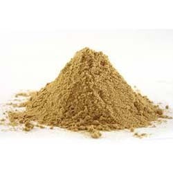 Country Park Herbs Ginger Powder 1kg