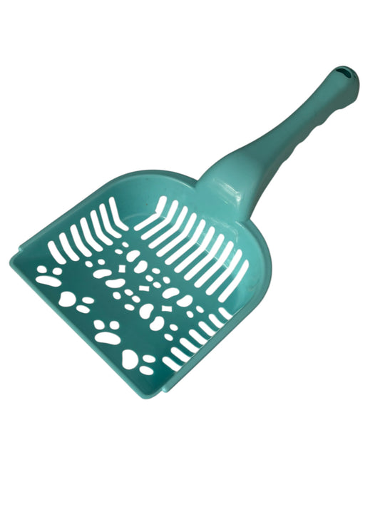 Cat Litter Scoop