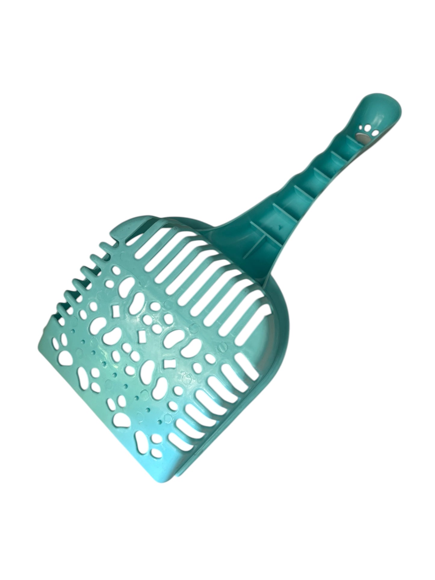 Cat Litter Scoop